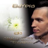 BAYERA - Obrączki szczerozłote (Disthunter remix)