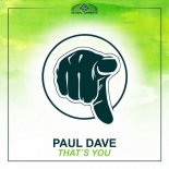 Paul Dave - That's You (Empyre One & Enerdizer Remix)