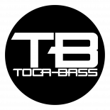 Freestyle & Toca Bass - Jadą Świry Na Impreze (CandyNoize Remix 2018 HIT !!!)
