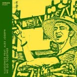 Illusionize Ft. Alex Joseph - We Go Together (Extended Mix)