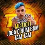 MC Fioti - Bum Bum Tam Tam (Tommy Driker & ZeMascK Remix)