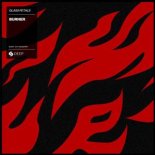 Glass Petals - Burner (Extended Mix)