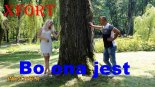 Xfort - Bo ona jest 2018