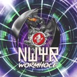 NWYR - Wormhole (Extended Mix)