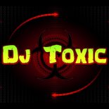 CJ Stone - Shining Star (DawidDJ & ReCharged & Toxic Edit)