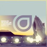 Disco Killerz feat. Delaney Jane & Sarah Charness - Beautiful Life