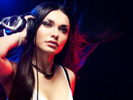 ✅ KILKADZIESIĄT MEGA HITÓW ✅ IMPREZOWA SKŁADANKA ✅ MEGAMIX ✅ DOMÓWKA ✅ SAMOCHÓD  ✅