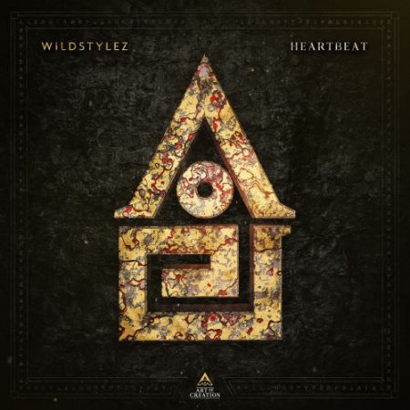 Wildstylez - Heartbeat (Extended)