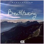 Crystalline - Breathtaking