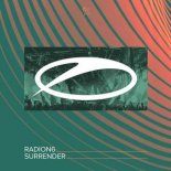 Radion6 - Surrender (Extended Mix)