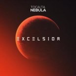 Tocalta - Nebula (Extended Mix)