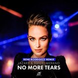 LAZARD & Daniel Merano - No More Tears (Rene Rodrigezz Extended Remix)