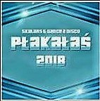 Skalars & Dance 2 Disco - Płakałaś  (Extended Mix)