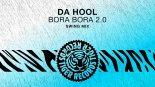 Da Hool - Bora Bora 2.0 (Swing Mix)