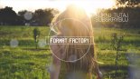 Format Factory - Ona Jest Tu (Synek 'Refresh' Remix 2018)