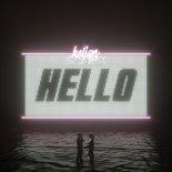 Helion - Hello