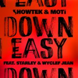 Showtek & MOTi - Down Easy (Zonderling Remix)