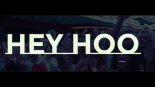 Cypis/DJ Omen/Motion - Hey Hoo