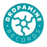 DROPAMINE - Cliff Steele (Original Mix)