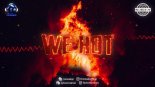 Conrado & Prisoners - We Hot (Original Mix)
