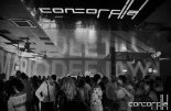 CONCORDIA (Skarszewy) - MARIODEEJAY (08.09.2018)