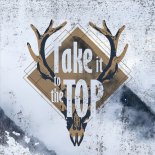 Cool Mike feat. Anna Montgomery - Take It To The Top