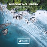Dubdogz & Clubbers ‎– Bass (Hold On)
