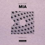 David Tort - Mia (Extended Mix)