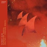 Fatboy Slim - Gangster Trippin (Sultan & Shepard Extended Remix)