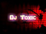 Dj Toxic - Live Club Music Mix 2018-09-14
