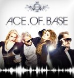 Ace of Base - All For You [Dance Version]