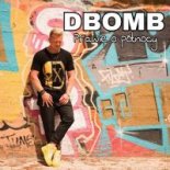 d-bomb - prawie o północy (da boox remix)