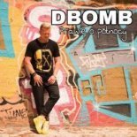 D-Bomb - Prawie o Północy (Stereo Łukasz Gibski Remix)