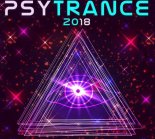 DJ SC-4 - PSY MIX ( 01.09.2018 NL )