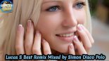 Wrzesień vol.5 2018♫NOWOŚCI DISCO POLO 2018♫HITY♫Lukas S Best Remix Mixed by Simon Disco Polo