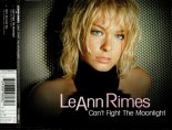 Leann Rimes - Cant Fight The Moonlight (Remix)