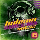 Hubson - Dance Mix Vol.32