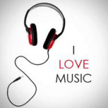 Koleq - Acid Rocker (Orginal Mix)