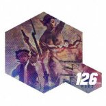 The Cube Guys & Antoine Clamaran - Exodus (Original Mix)
