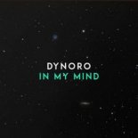 Dynoro & Gigi D'Agostino - In My Mind (KARA$$MØ Bootleg)