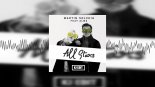 Martin Solveig - All Stars ft. ALMA (KJ Edit)