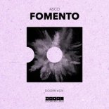 ASCO - Fomento (Extended Mix)