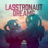 Cédric Lass - LASStronaut Dreams (Extended Mix)