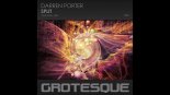 Darren Porter - Split (Extended Mix)