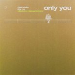 Cheat Codes, Little Mix - Only You (Roberto Rios x Dan Sparks Remix)