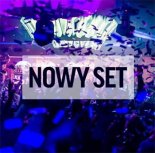 Colosseum Club (Chojnice) - Toxic D (15.09.2018)