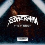 Fisherman - The Mission (Extended Mix)
