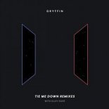 Gryffin Ft. Elley Duhe - Tie Me Down (L'Tric Extended Remix)