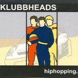 Klubbheads - Hiphopping 2018 (Low Depth & Dee Push Club Mix)