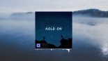 Stahl & Marin Hoxha - Hold On (feat. Caroline)